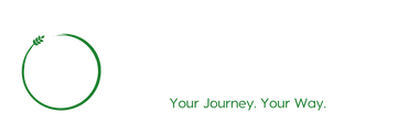 Safe Journey Wellness, LLC
